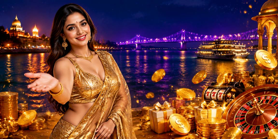 vb8cam vb8cam লবিতে কী কী খেলা পাবেন